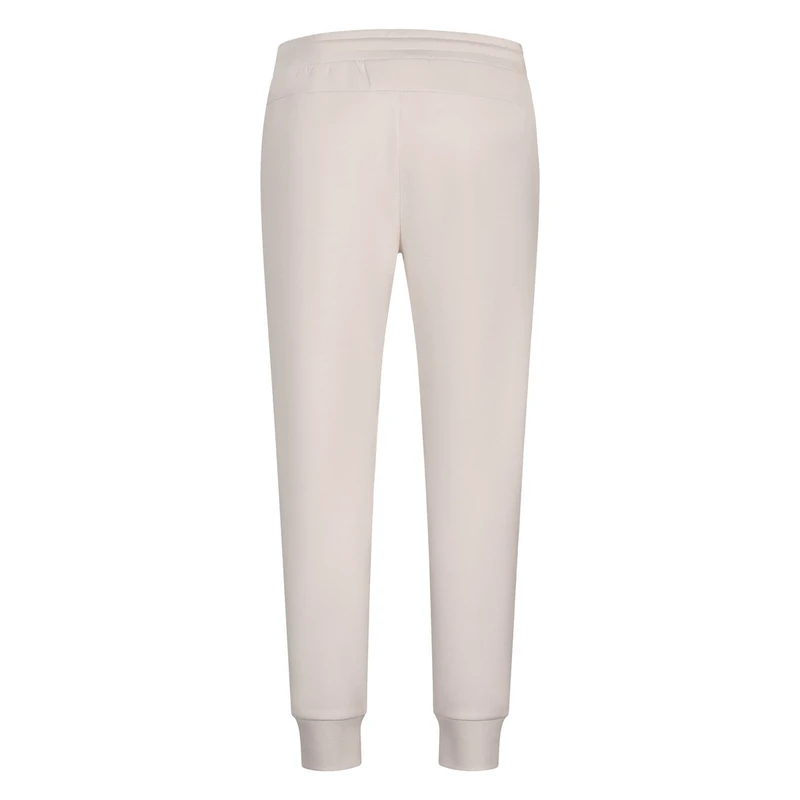 Heren Joggingsbroek Taddeo Jogger Cavallaro KIT