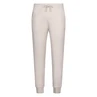 Heren Joggingsbroek Taddeo Jogger