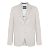 Heren Kolbert 1150024.74 Edward