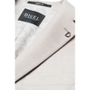 Heren Kolbert 1150024.74 Edward