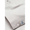 Heren Kolbert 1150024.74 Edward