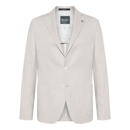 Heren Kolbert 1150024.74 Edward