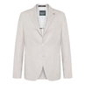 Heren Kolbert 1150024.74 Edward