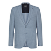 Heren Kolbert 1152064.26