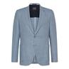 Heren Kolbert 1152064.26