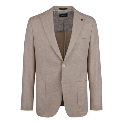 Heren Kolbert 1152064.76