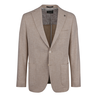 Heren Kolbert 1152064.76