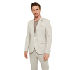 Heren Kolbert 221605.220