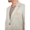 Heren Kolbert 221605.220