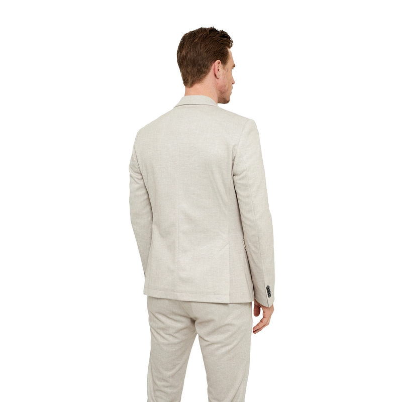 Heren Kolbert 221605.220 Zuitable ZAND