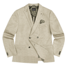 Heren Kolbert 221605.220