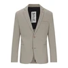 Heren Kolbert 42298 Hurley