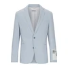 Heren Kolbert 42298 Hurley