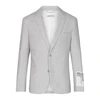 Heren Kolbert 42298 Hurley