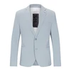 Heren Kolbert 42298 Hurley