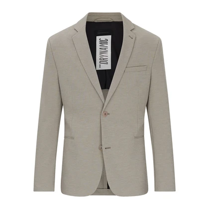 Heren Kolbert 42298 Hurley