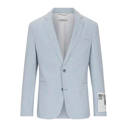 Heren Kolbert 42298 Hurley