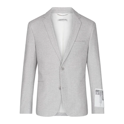 Heren Kolbert 42298 Hurley