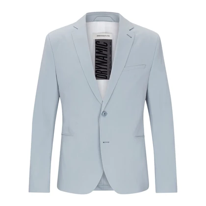 Heren Kolbert 42298 Hurley
