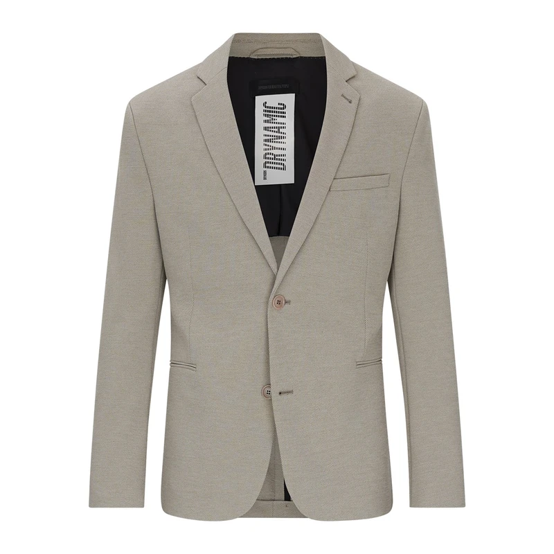 Heren Kolbert 42298 Hurley Drykorn MIDDEN BRUIN