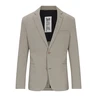 Heren Kolbert 42298 Hurley