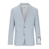 Heren Kolbert 42298 Hurley