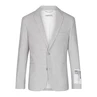 Heren Kolbert 42298 Hurley