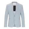 Heren Kolbert 42298 Hurley