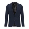 Heren kolbert 42333 Irving_sk