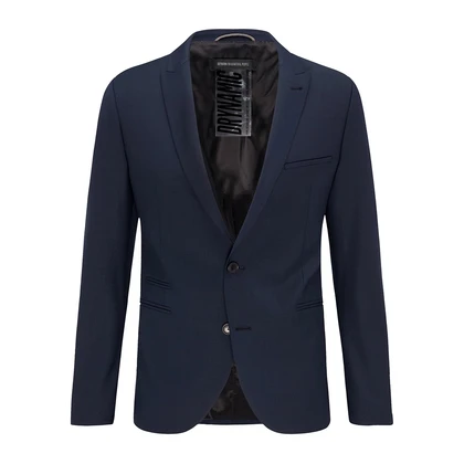 Heren kolbert 42333 Irving_sk