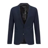 Heren kolbert 42333 Irving_sk