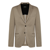 Heren Kolbert 99772.74