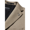 Heren Kolbert 99772.74