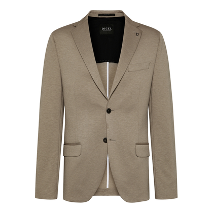 Heren Kolbert 99772.74
