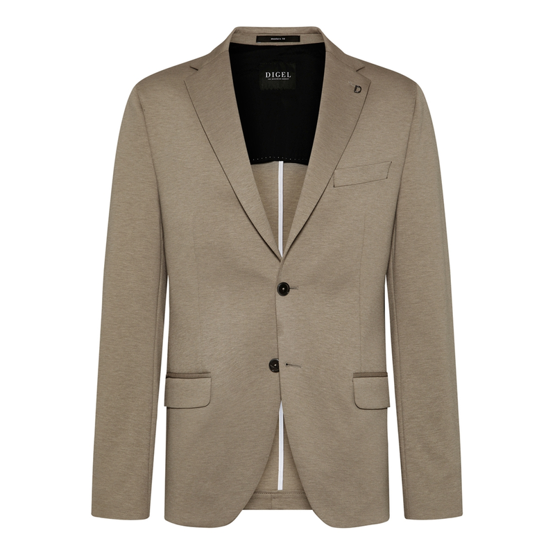 Heren Kolbert 99772.74 Digel CAMEL