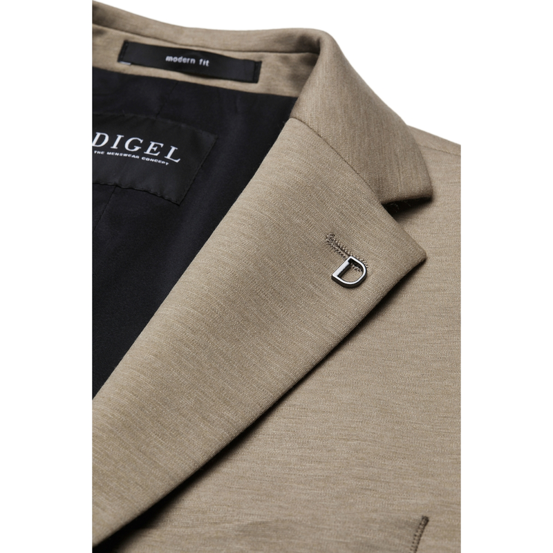 Heren Kolbert 99772.74 Digel CAMEL