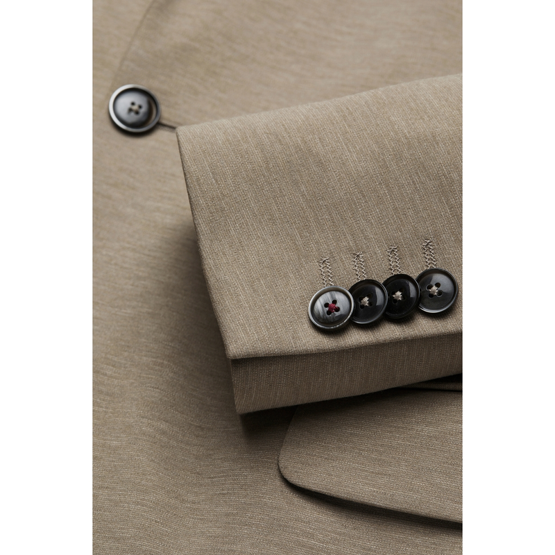 Heren Kolbert 99772.74 Digel CAMEL