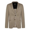 Heren Kolbert 99772.74