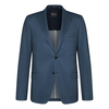 Heren Kolbert 99774.Edoardo-ST.22
