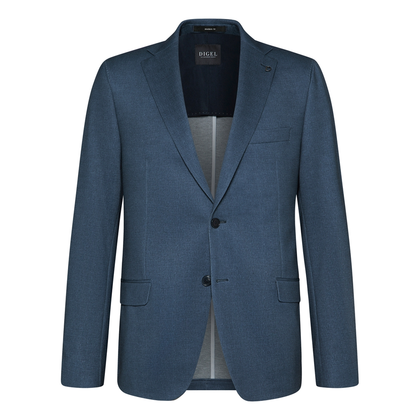 Heren Kolbert 99774.Edoardo-ST.22