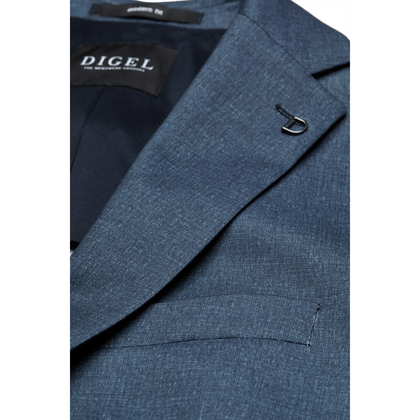 Heren Kolbert 99774.Edoardo-ST.22