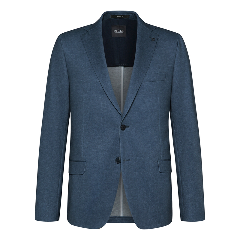 Heren Kolbert 99774.Edoardo-ST.22 Digel NAVY