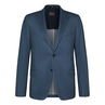 Heren Kolbert 99774.Edoardo-ST.22