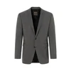 Heren Kostuum Romeo/Nero
