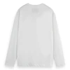 Heren Longsleeve 181704.101