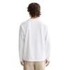 Heren Longsleeve 181704.101