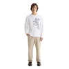 Heren Longsleeve 181704.101