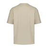 Heren Longsleeve 28320433