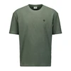 Heren Longsleeve 28320433
