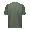 Heren Longsleeve 28320433